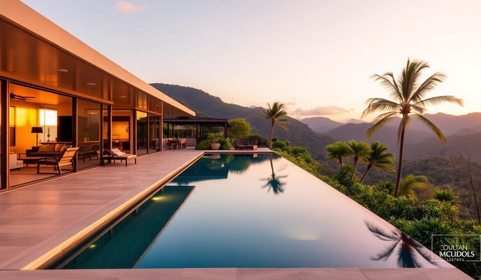 Qué Puedes Comprar en Costa Rica con $500,000 a $1,000,000: Opciones Reales y Oportunidades Actuales