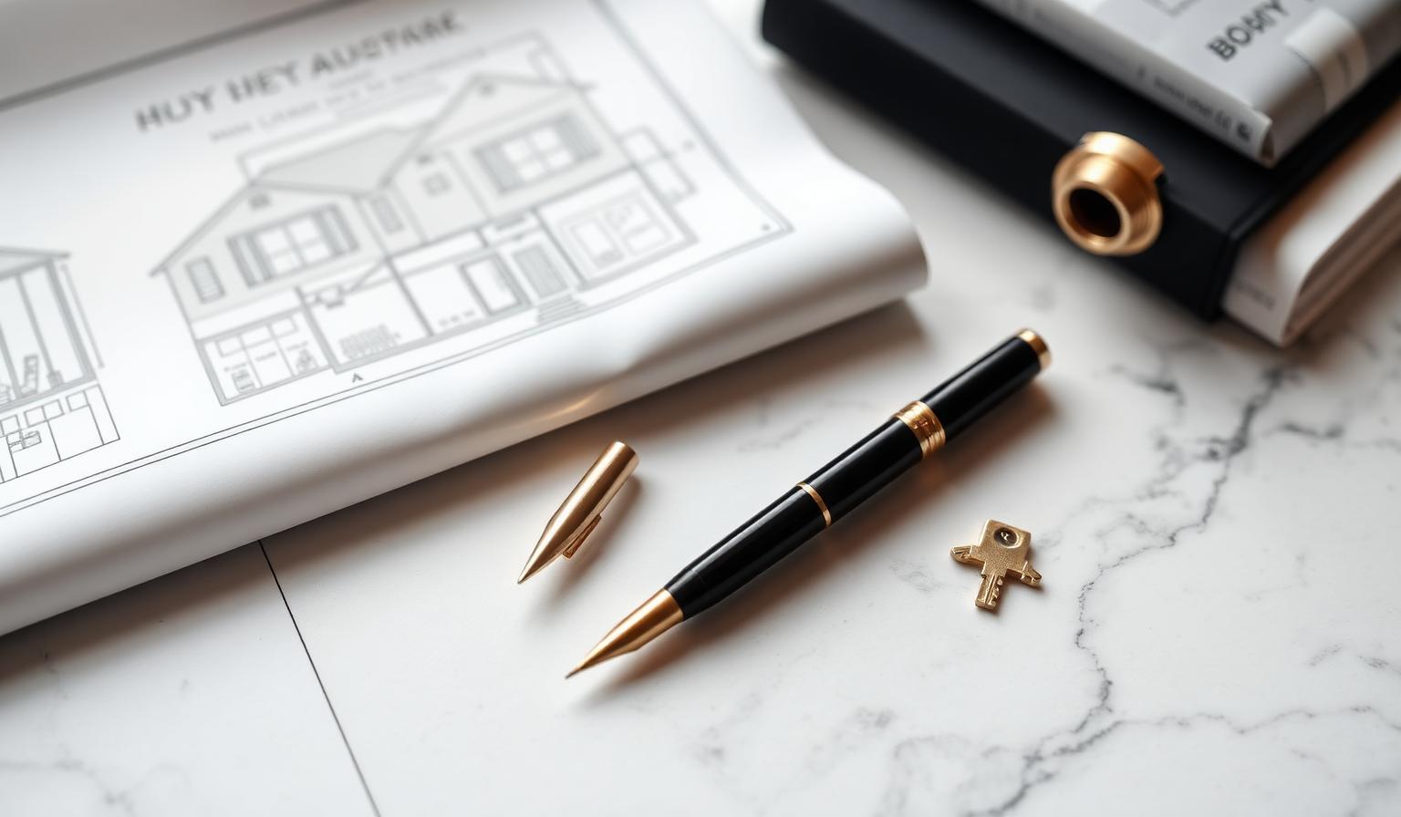 Guía Paso a Paso para Comprar Propiedad en Costa Rica: Lo Que Todo Comprador Debe Saber