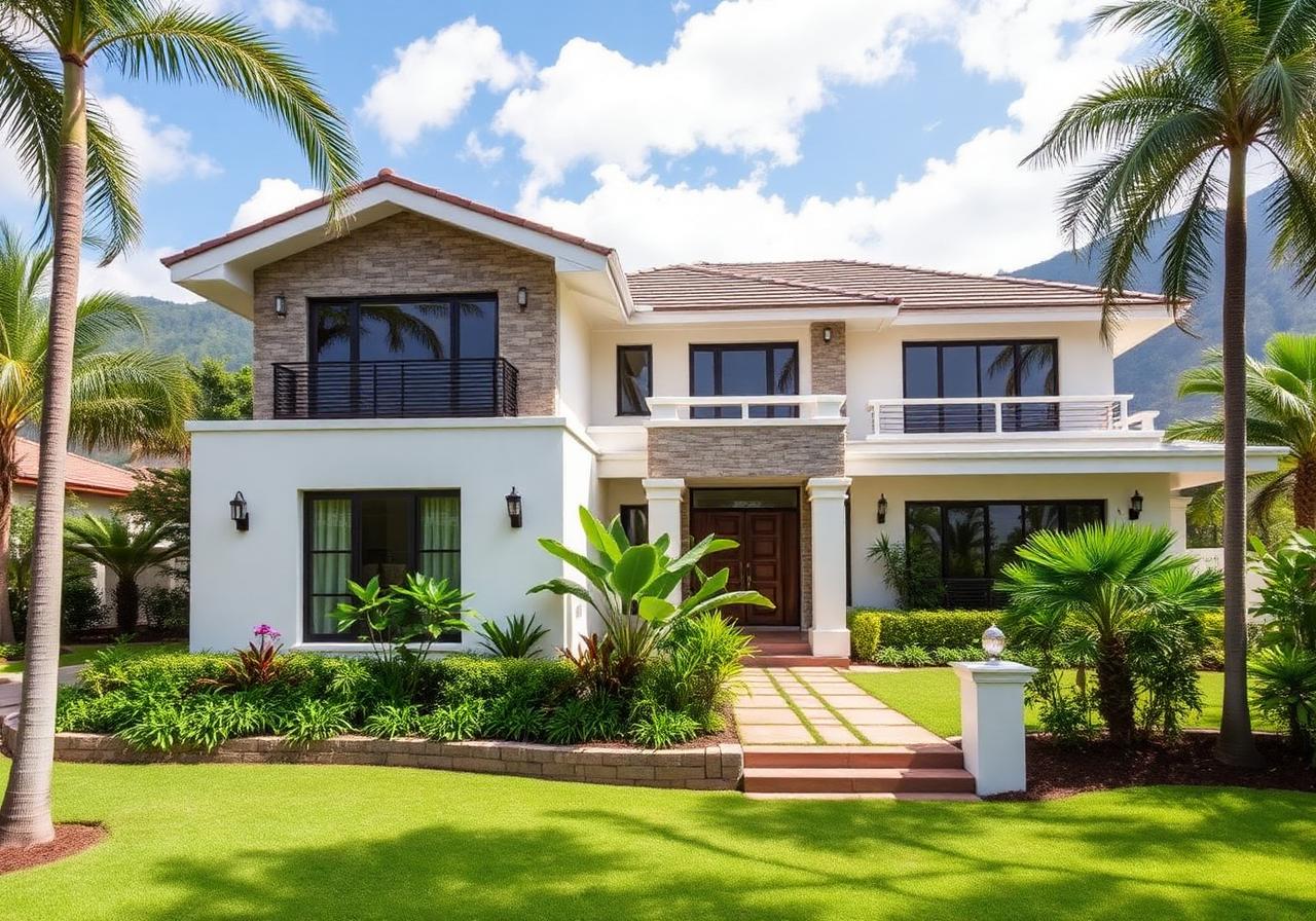 Residencia Santa Ana — foto 1