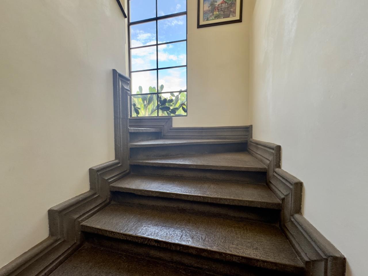 Casa Amplia en Lindora — Residencial Madero Negro — foto 5