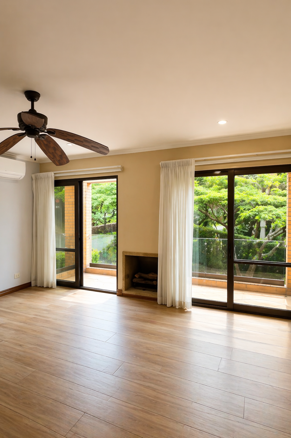 Casa en Condominio Villa Real — foto 3